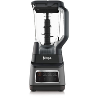 Ninja BN701 Professional Plus Bender | Was $119,&nbsp;now $99.99 at Amazon