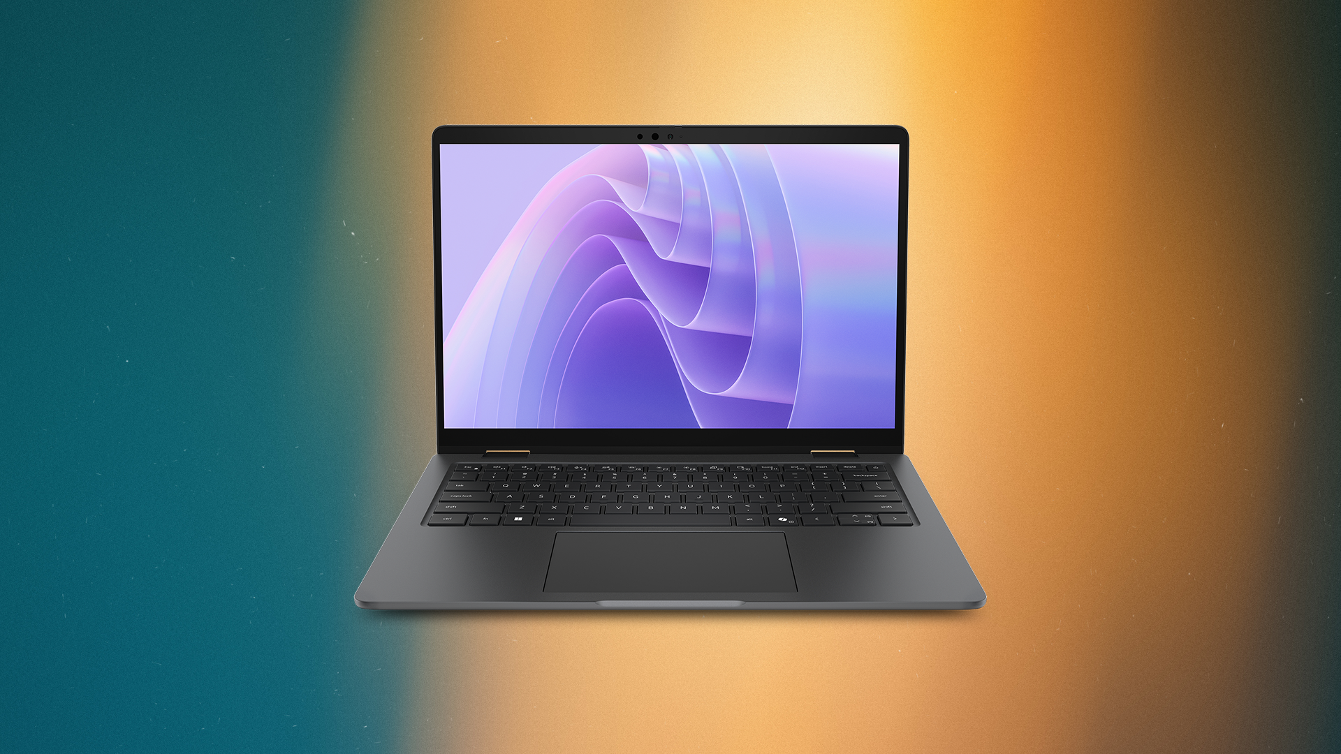 Dell Pro laptops