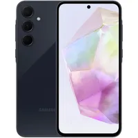 Samsung Galaxy A35 5G (128GB)$399.99 $299.99 at Amazon

TechRadar rating: 3.5/5