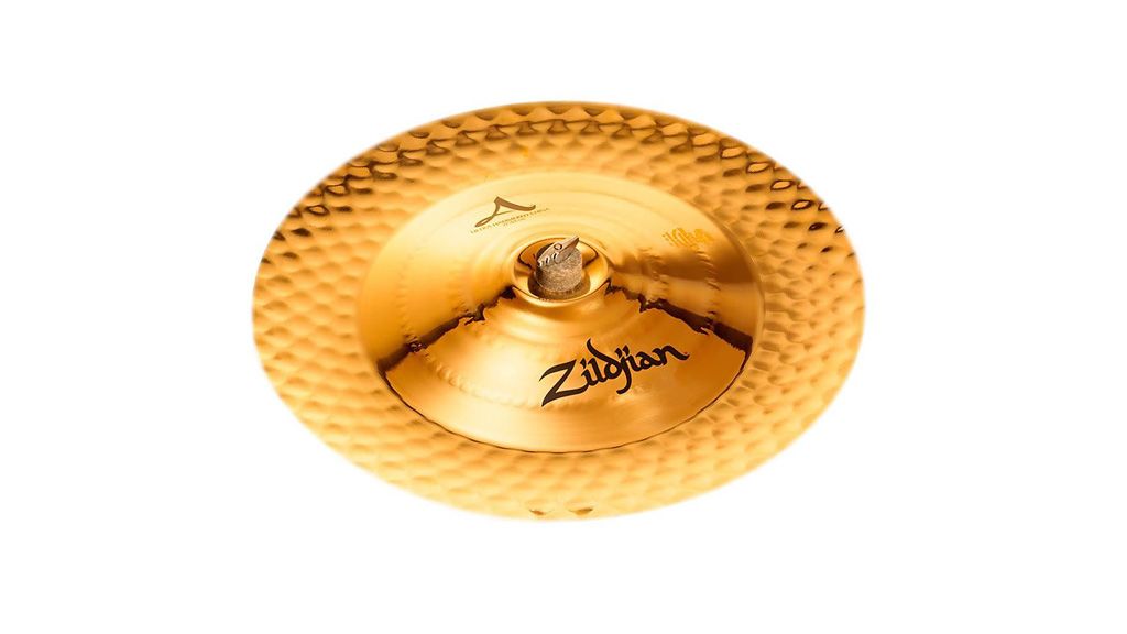 Zildjian A