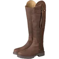 Rydale ladies tall leather country boots | Amazon Rydale ladies tall leather country boots | Amazon