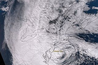 sandy, weather forecasting, weather satellites