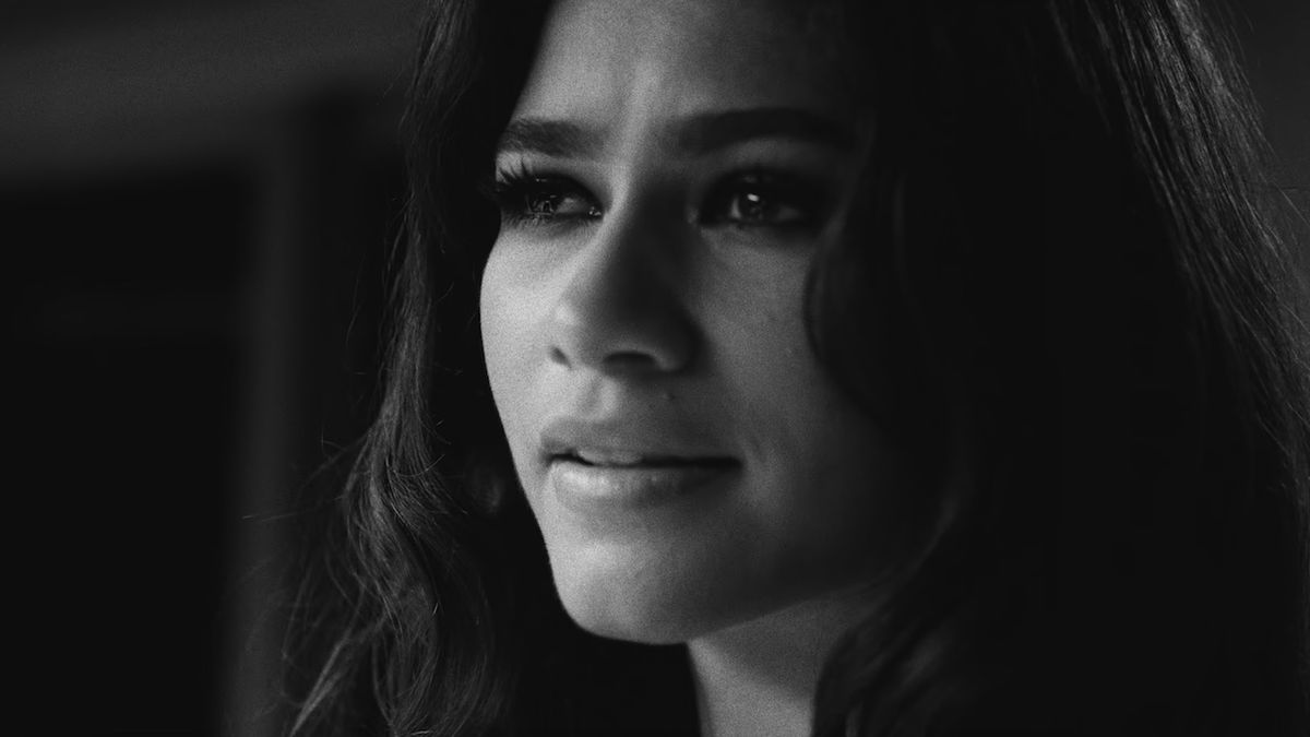 The 6 Best Zendaya Movies | Cinemablend