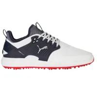 Puma Ignite PWRADAPT Caged Shoe | 40% off at PGA Tour Superstore
Was $149.99 Now $89.97