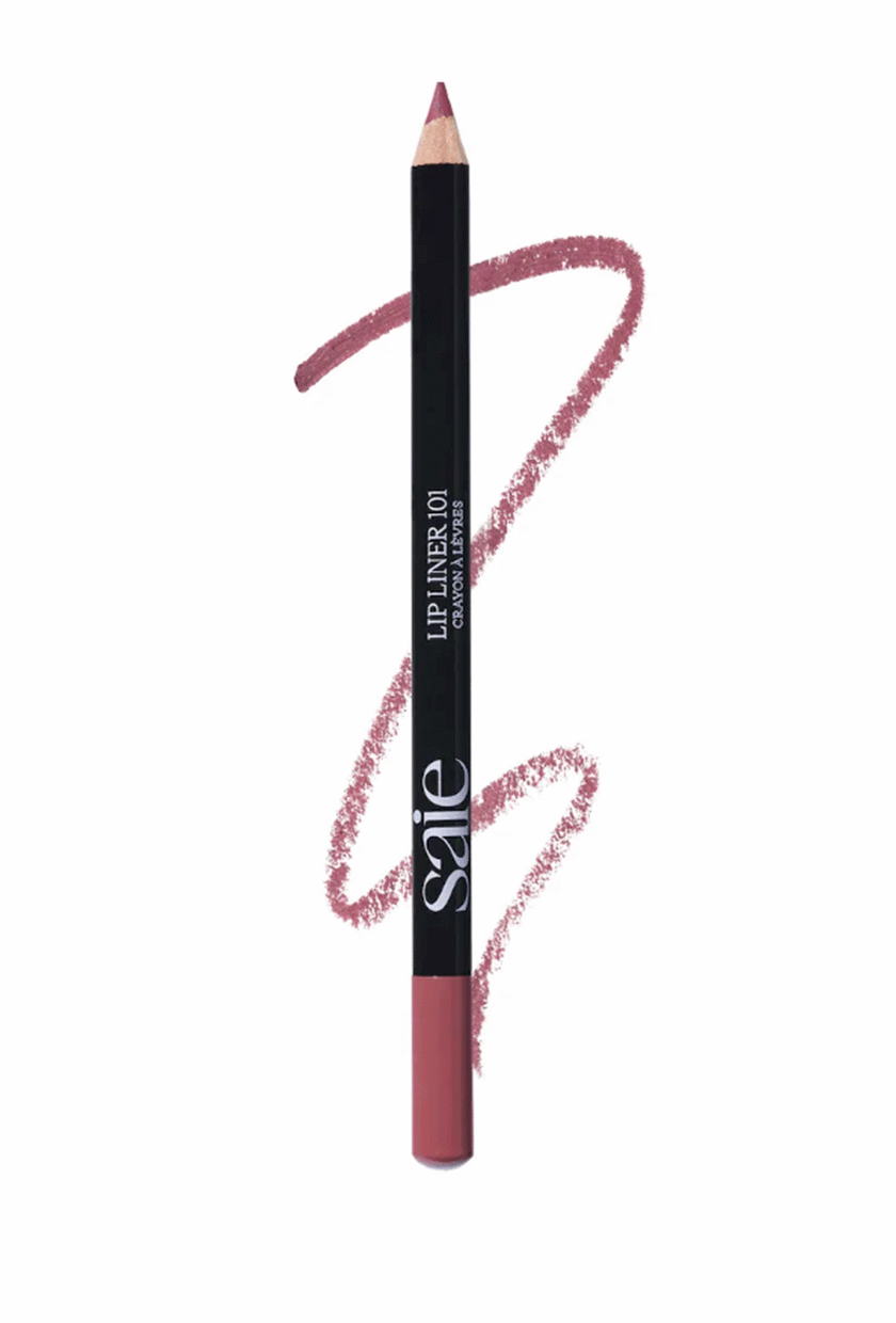 Saie Beauty in Twist at Sephora.