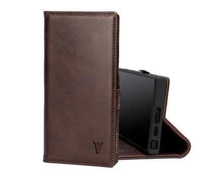 TORRO Genuine Leather Case