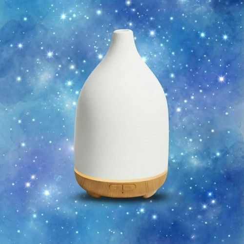 Innogear Oil Diffuser