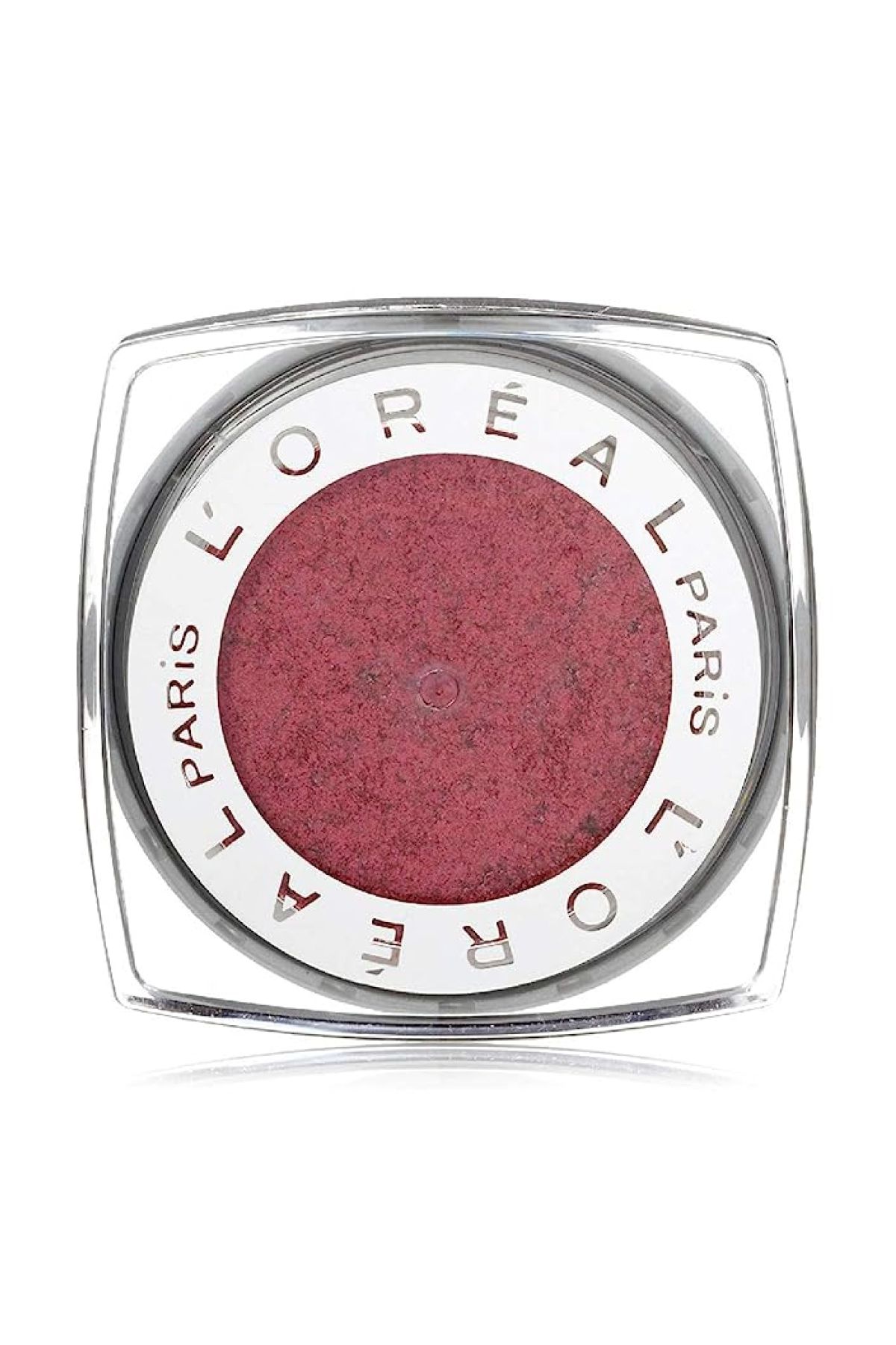 The 17 Best Eyeshadows for Hazel Eyes, According to Makeup Artists and