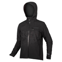 Endura SingleTrack Jacket II was $199.99 now $60 at Jenson USA 