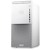 Dell XPS Desktop Special Edition: was $2,279, now $1,959 at Dell