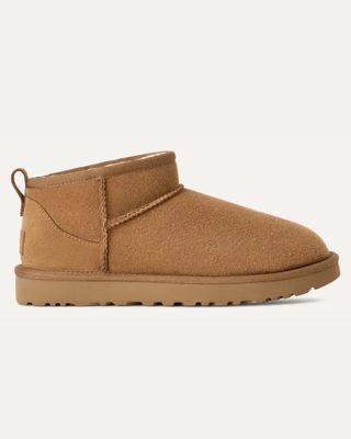 UGG, Classic Ultra Mini Boot