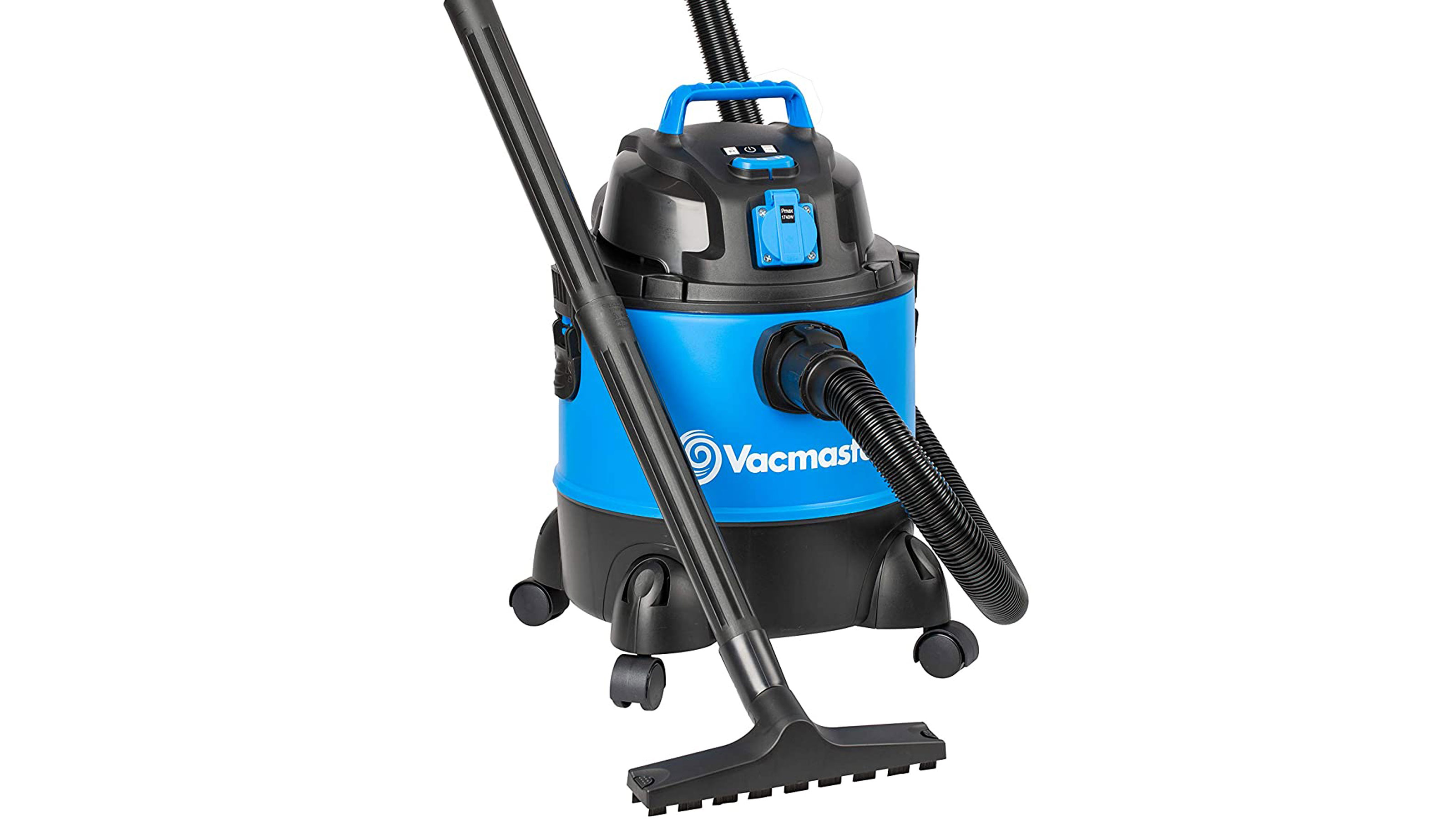 Best vacuum cleaners for builder's dust Top picks for renovators