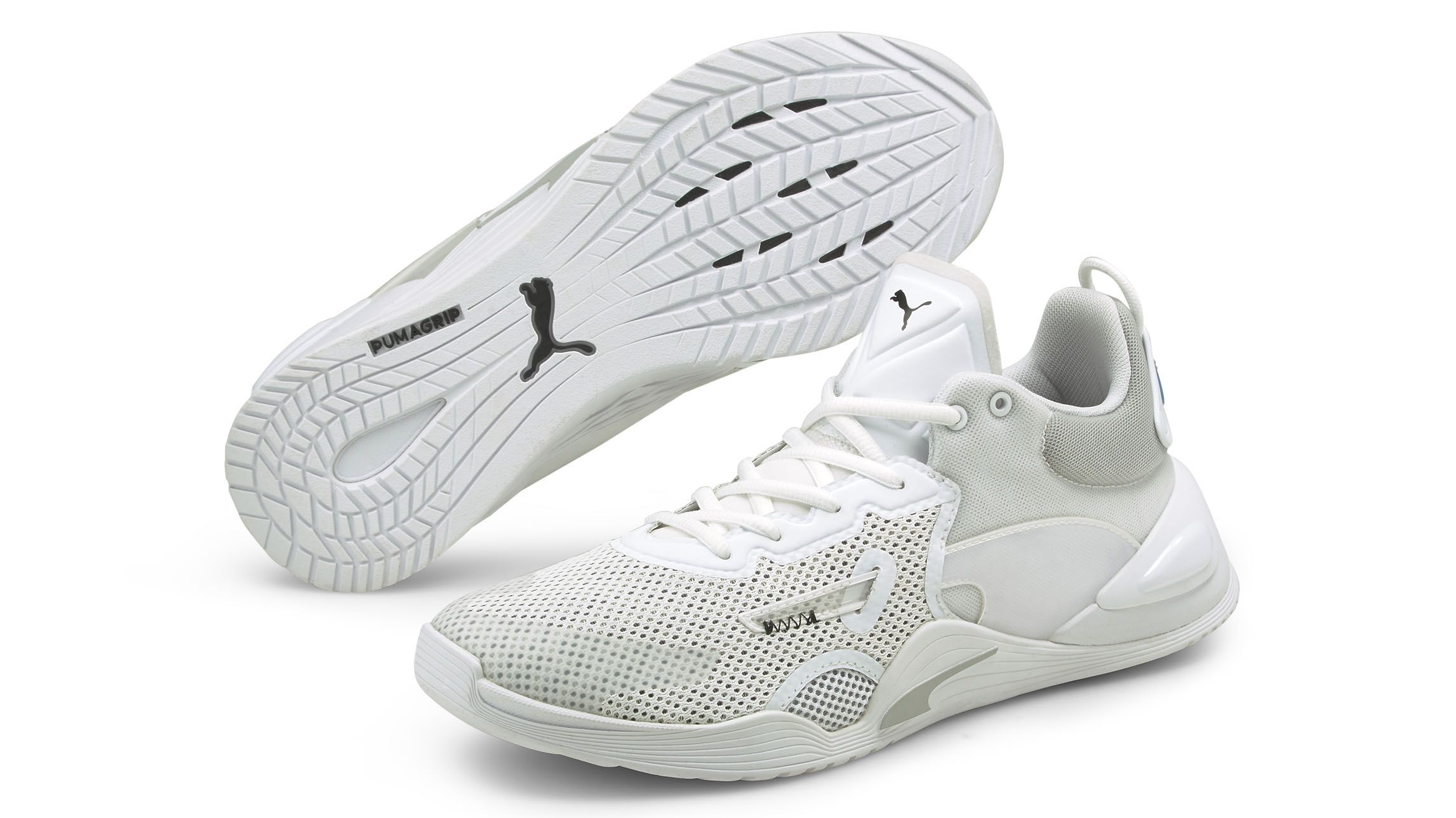 puma performance fuse