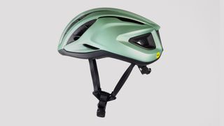 Best road bike helmets - Specialized S-Works Prevail III