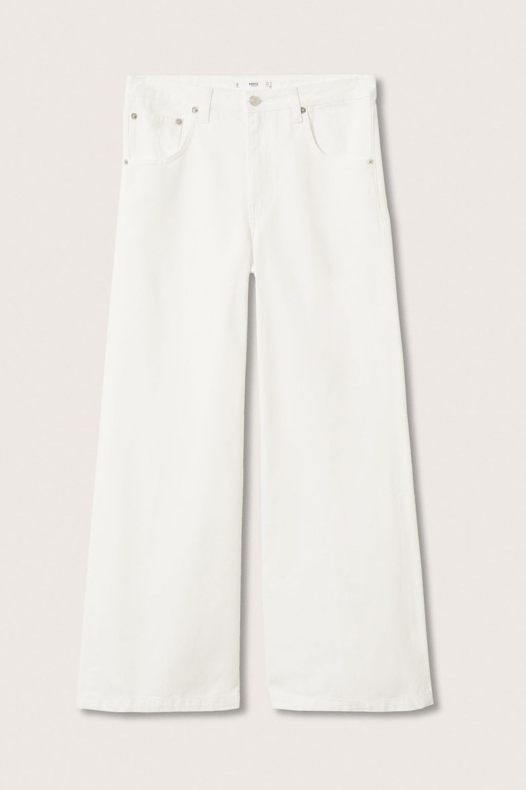 The 14 Best White Jeans for Women in 2023 Marie Claire