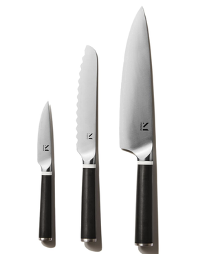 Material knives set cyber monday