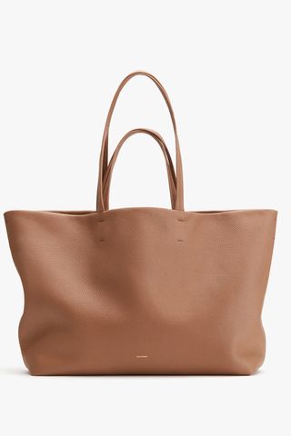 Classic Easy Tote