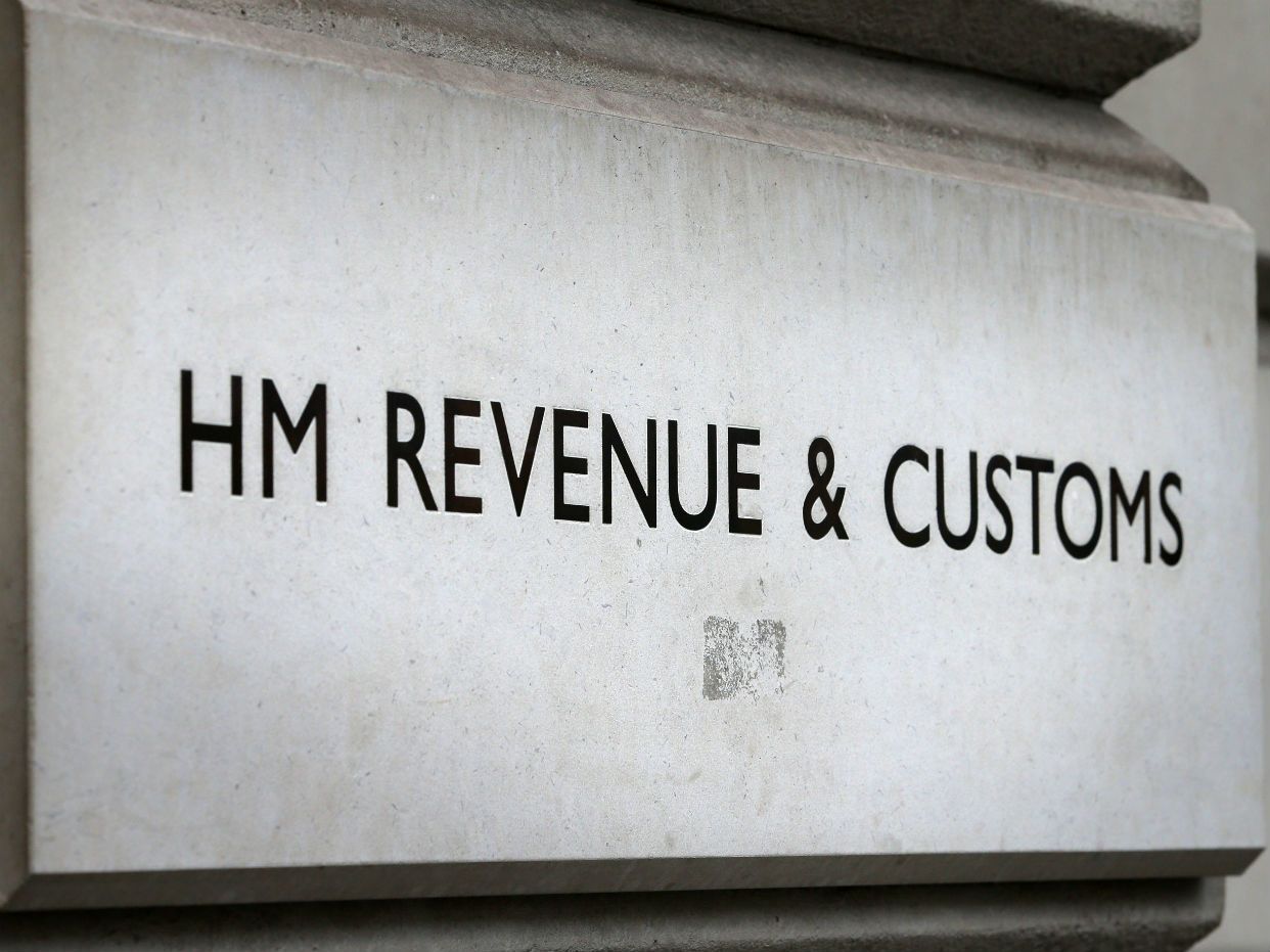 wd-hmrc.jpg