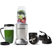 Nutribullet 1200W Series Blender | AU$189.95 AU$139