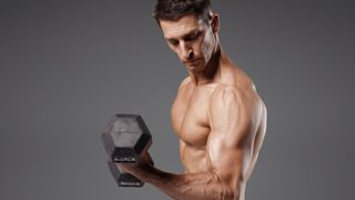 how-to-build-muscle