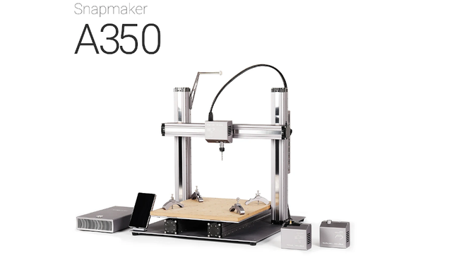 Best 3D Printers Of 2022: Top Choices For Work And Home Use | TechRadar