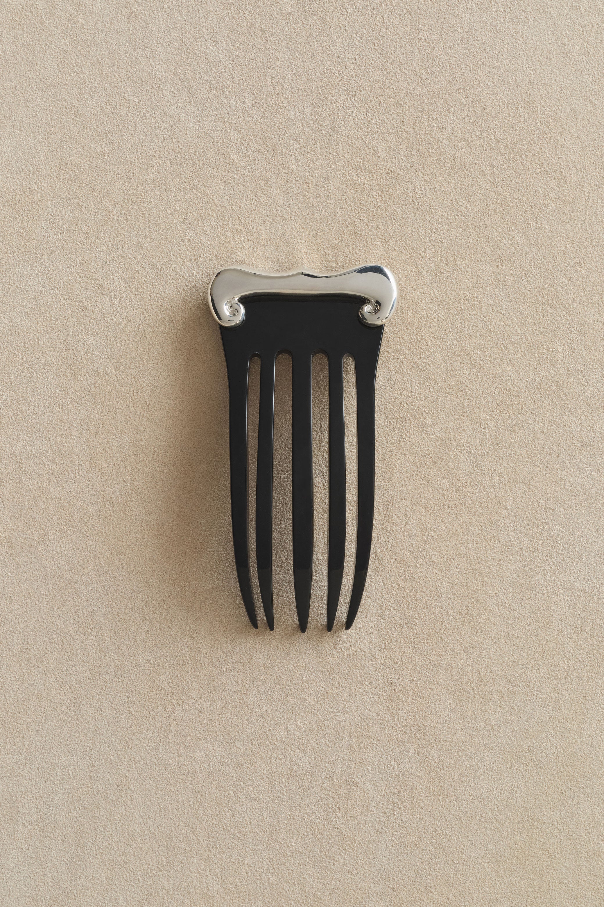 Verona Comb