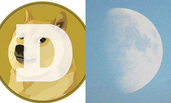 Dogecoin