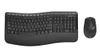 Microsoft Wireless Comfort Desktop 5050