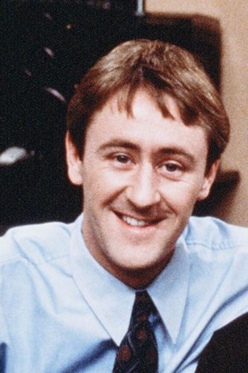 the-30-best-only-fools-and-horses-one-liners-5-1556687806-QCaE-column-width-inline