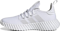Adidas Women's Kaptir Flow Sneaker: was $90 now from $46 @ Amazon