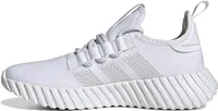 Adidas Women's Kaptir Flow Sneaker: was $90 now from $60 @ Amazon