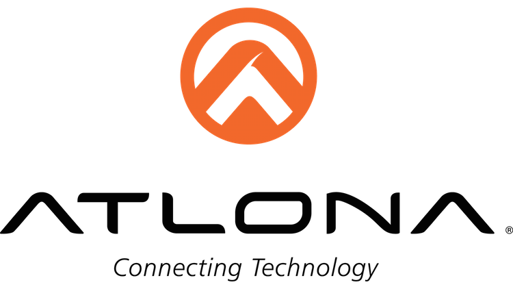 Atlona Adds Multi-Language Support to its Academy Learning Management System