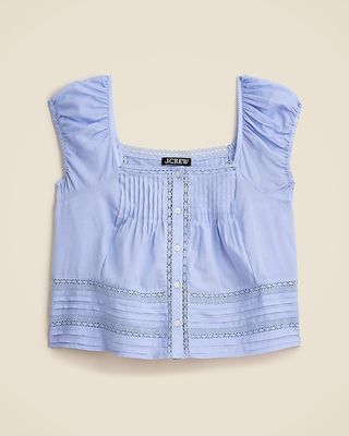 fUCMePw6AwbHLWnmgAZGXQ-320-80 45 اكتشافات أنيقة في البيع من J.Crew و COS و Banana Republic