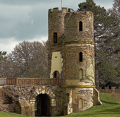 wentworth-castle.gif