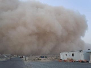 sandstorm-7-110510