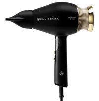 Bellissima Italia Creativity 4 You Hair Dryer: was £149.99, now £100.49 at Boots (save £49) Bellissima Italia Creativity 4 You Hair Dryer: was £149.99, now £100.49 at Boots (save £49)