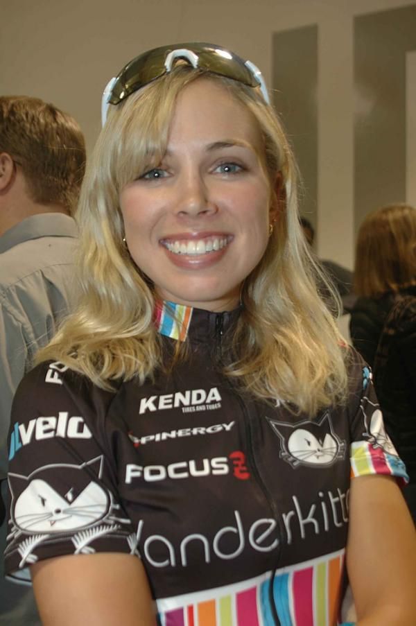 Emily Collins
