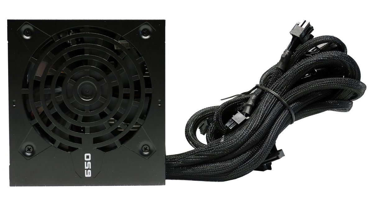 PSU photos