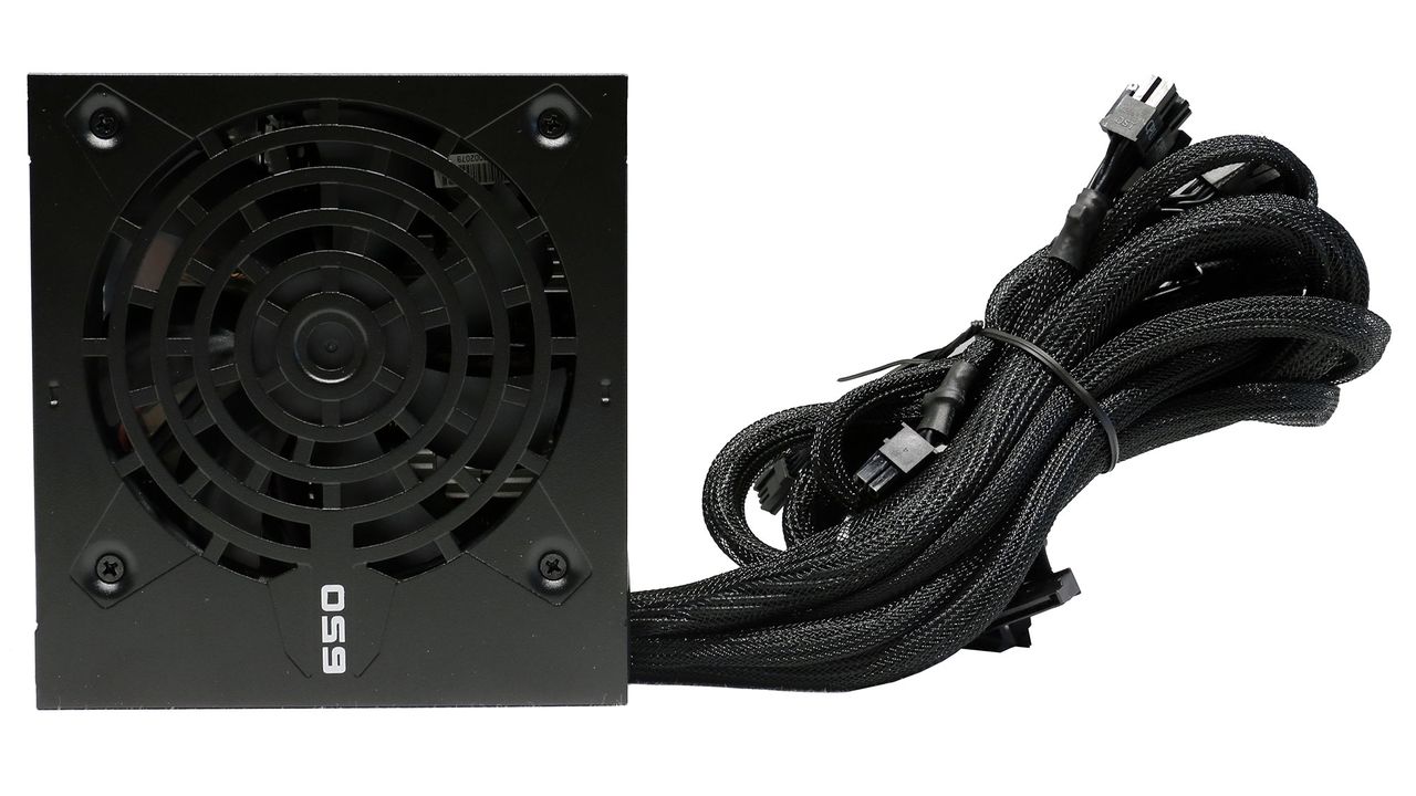 PSU photos