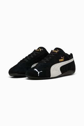 fUFRK8u9UAec2L9etZGJtR-320-80 5 ملابس أنيقة من Puma Speedcats يرتدون المشاهير والمؤثرين الآن