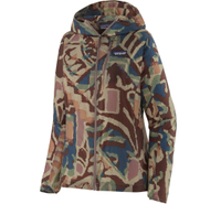 Patagonia Houdini (women's): was $109 now $53 @ REI