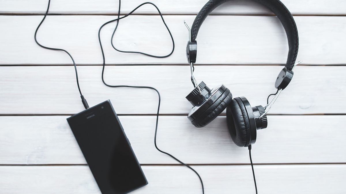 The Best Phones For Music Lovers Louder