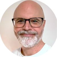 Dan Oliver's avatar