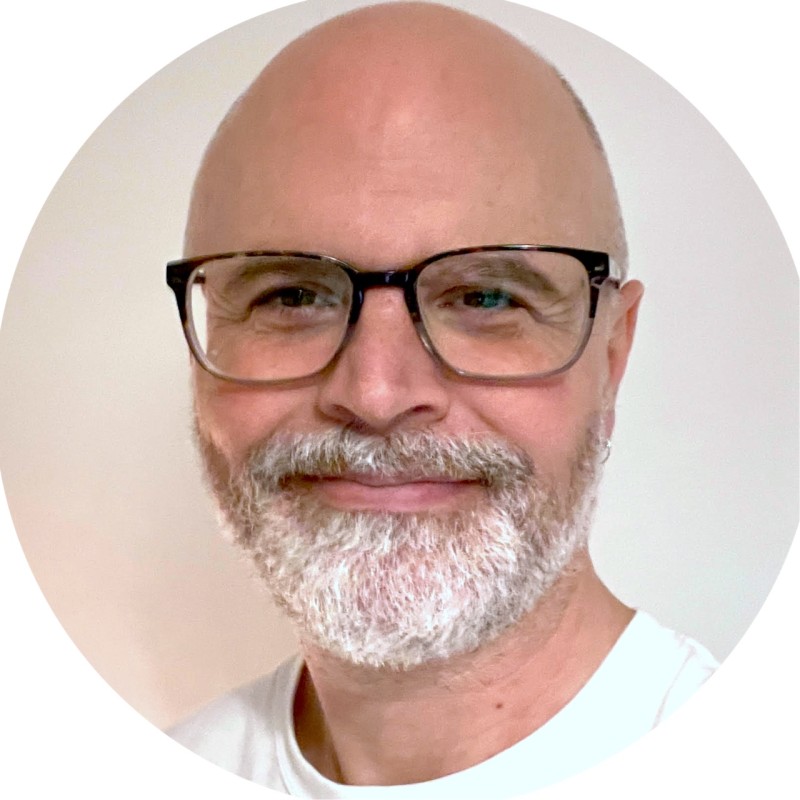 Dan Oliver