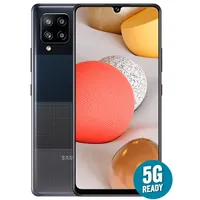 Samsung Galaxy A42 5G: at Samsung | £349 £299 | Save £50 | FREE Harmon Kardon Citation One Speaker