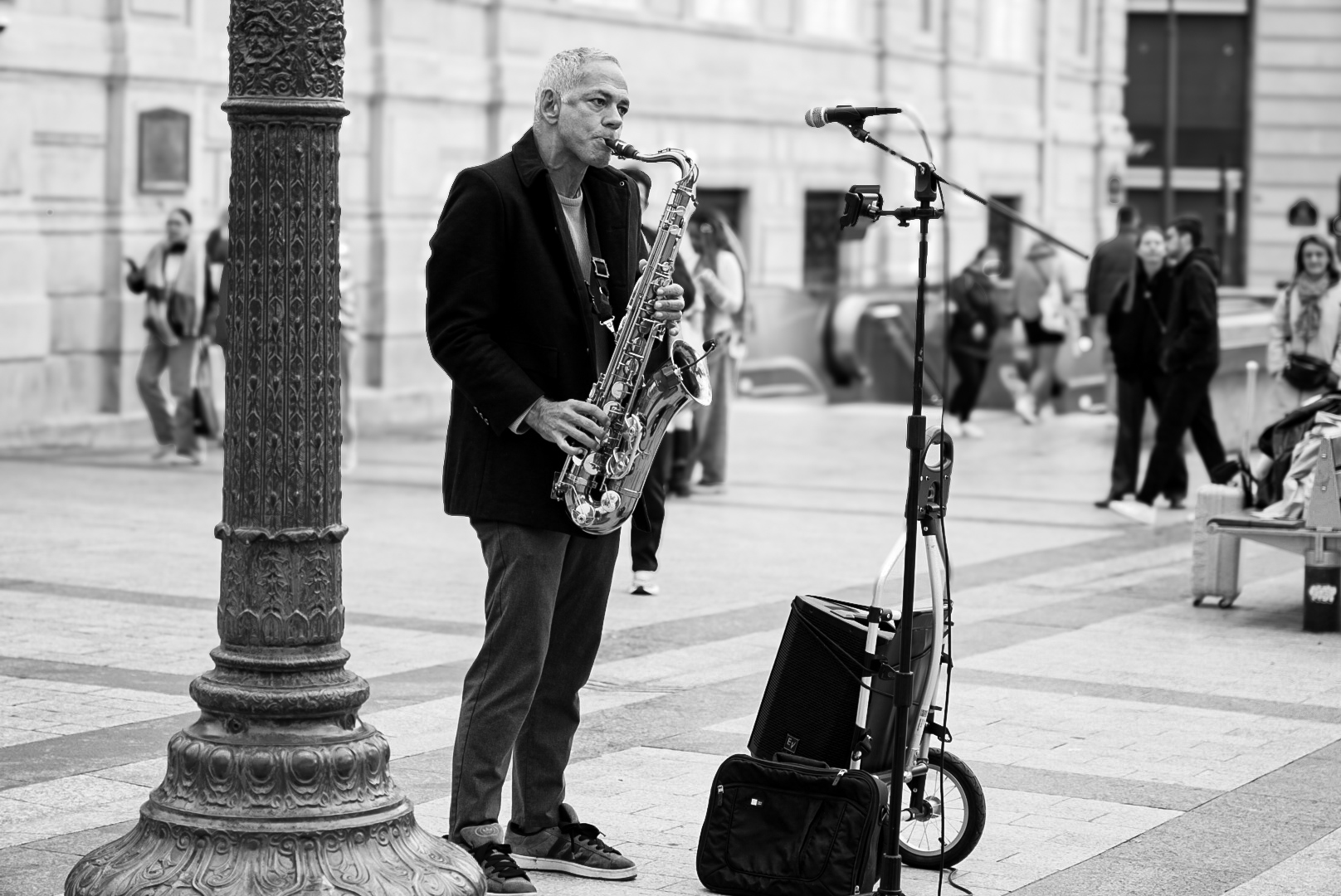 GuruShots - February 2026