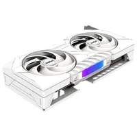 Sapphire RX 9060 XT | 16 GB