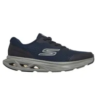 Skechers Glide-Step Vortex (Men’s) Skechers Glide-Step Vortex (Men’s)