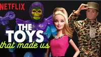 The Toys That Made Us