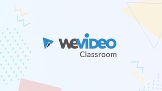 WeVideo Classroom